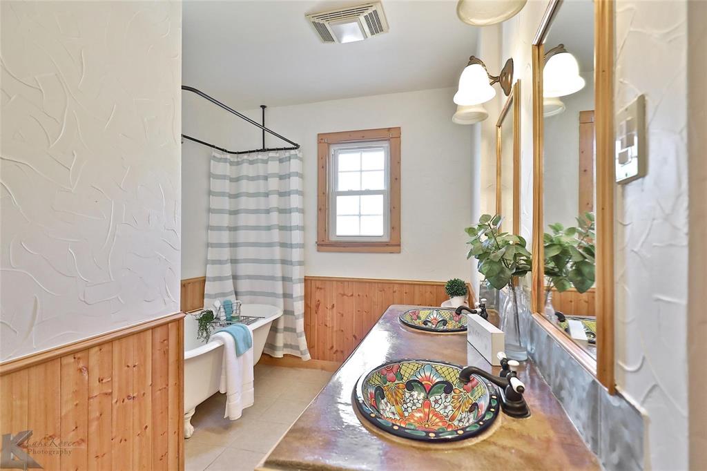 3469 Antilley Road Property Photo 8
