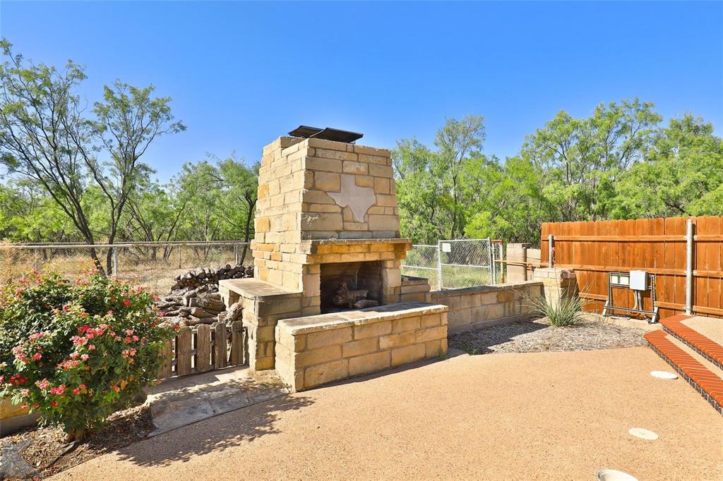 3469 Antilley Road Property Photo 9