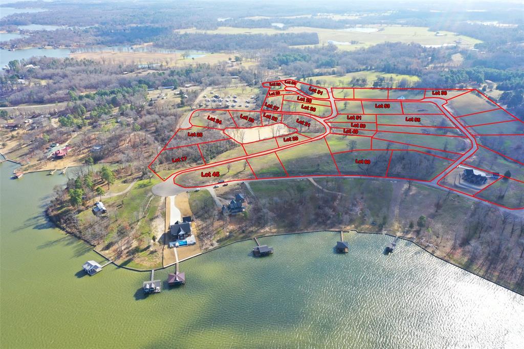 Lot 25 Cr 2403 Property Photo