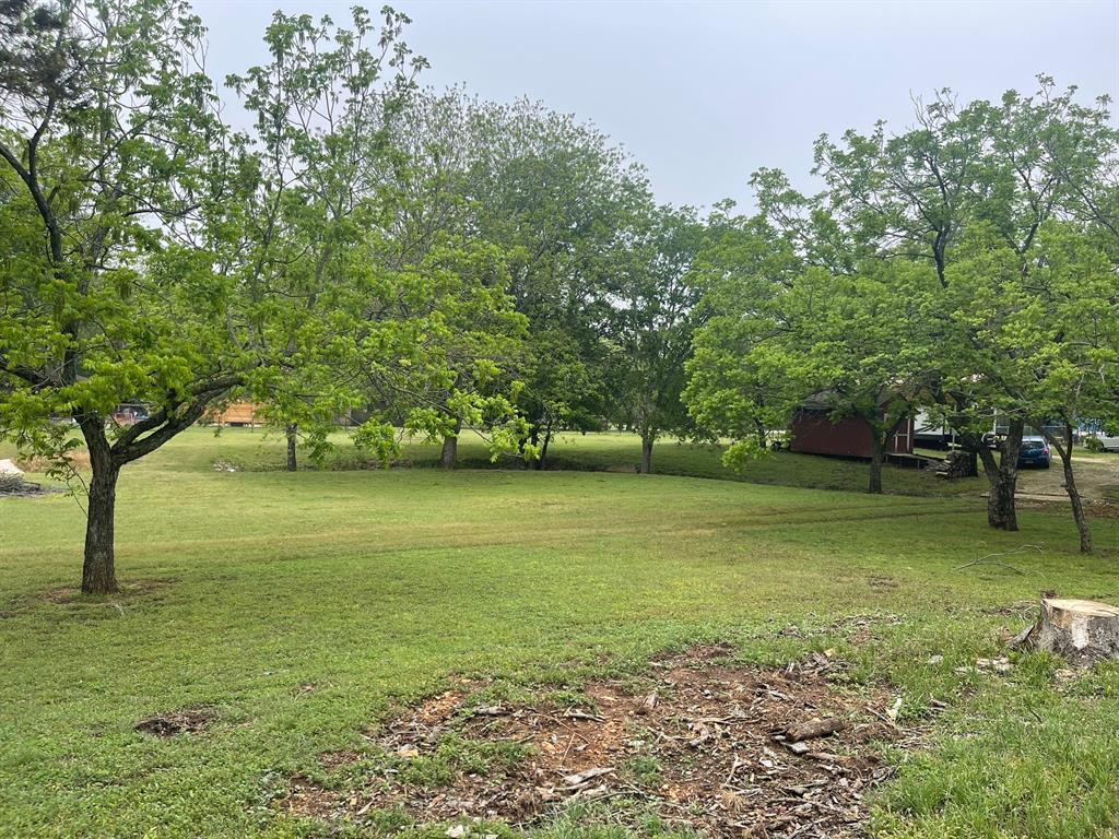 Tbd Oak Property Photo