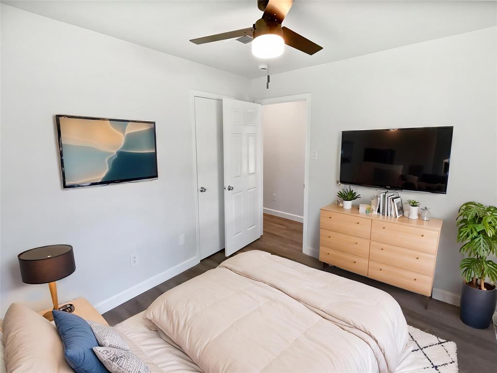 720 Tanglewood Drive Property Photo 4