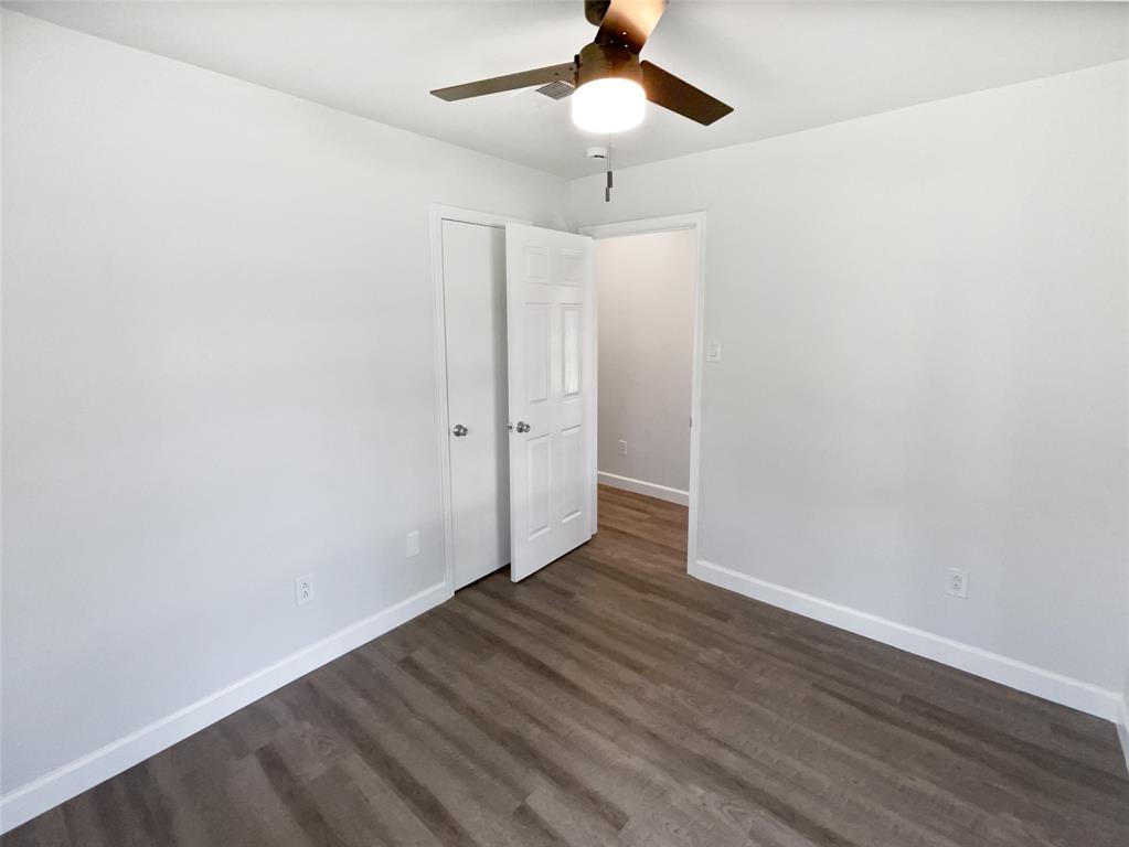 720 Tanglewood Drive Property Photo 5