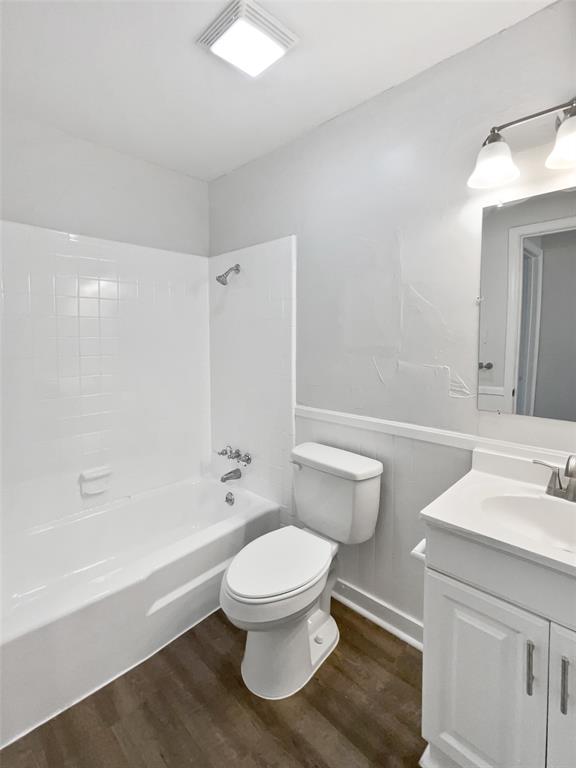 720 Tanglewood Drive Property Photo 7