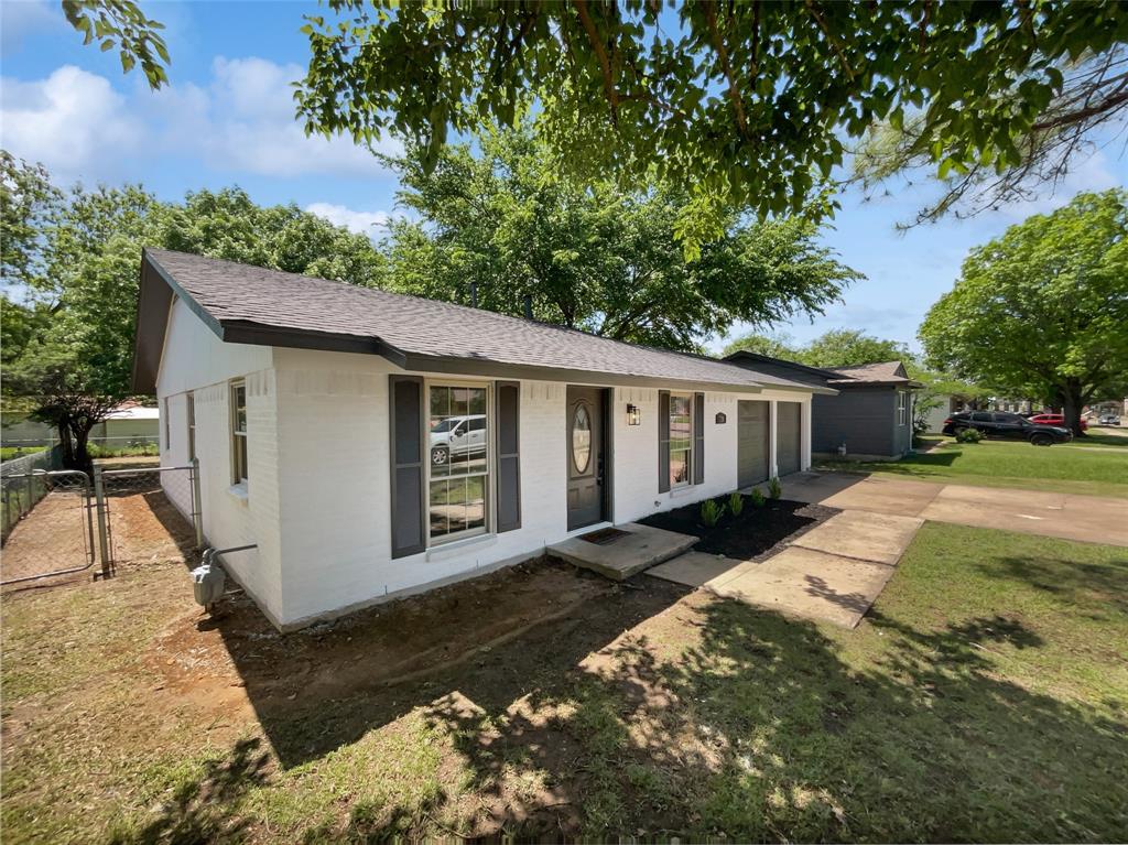 720 Tanglewood Drive Property Photo 10