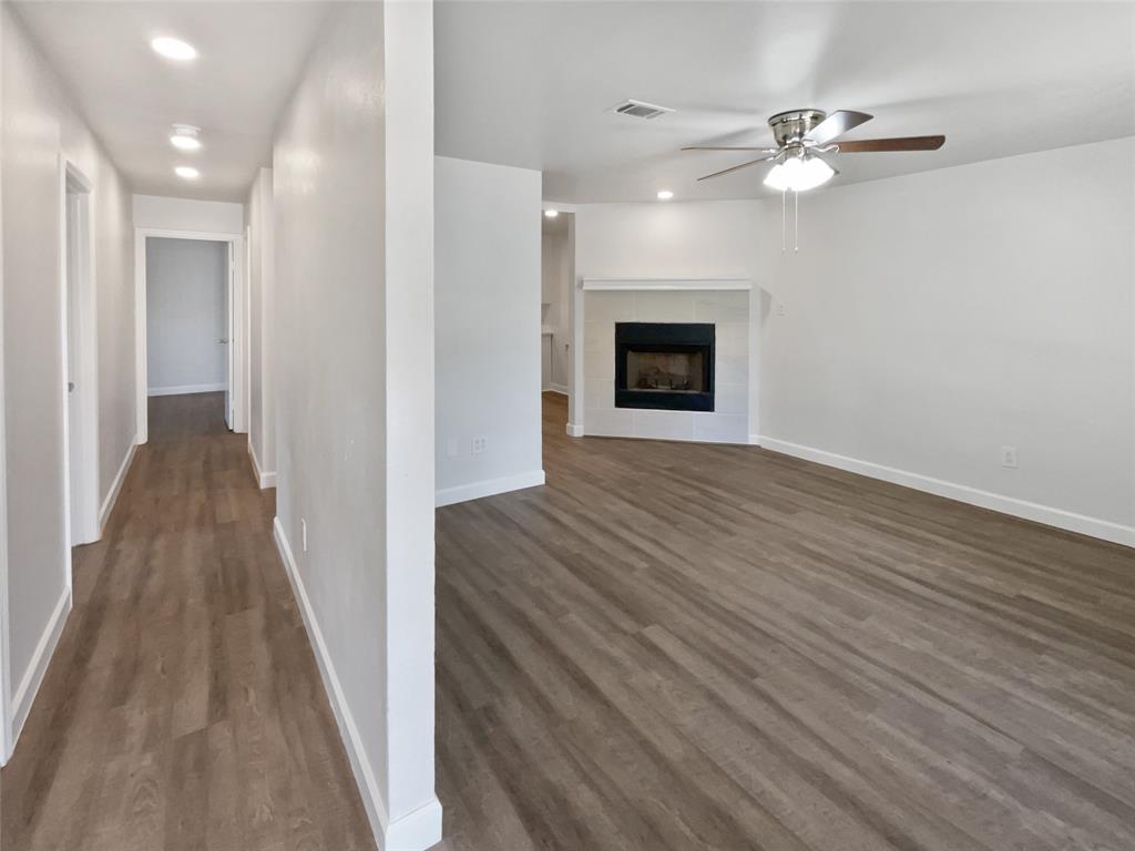 720 Tanglewood Drive Property Photo 11