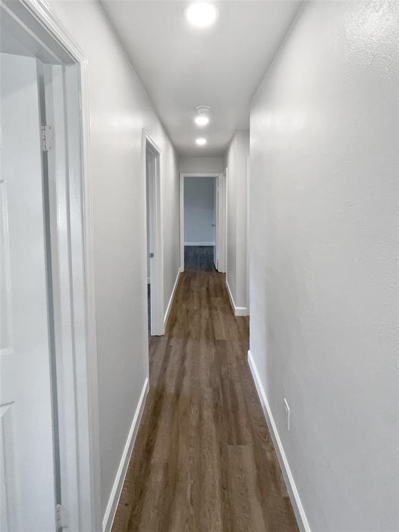 720 Tanglewood Drive Property Photo 12