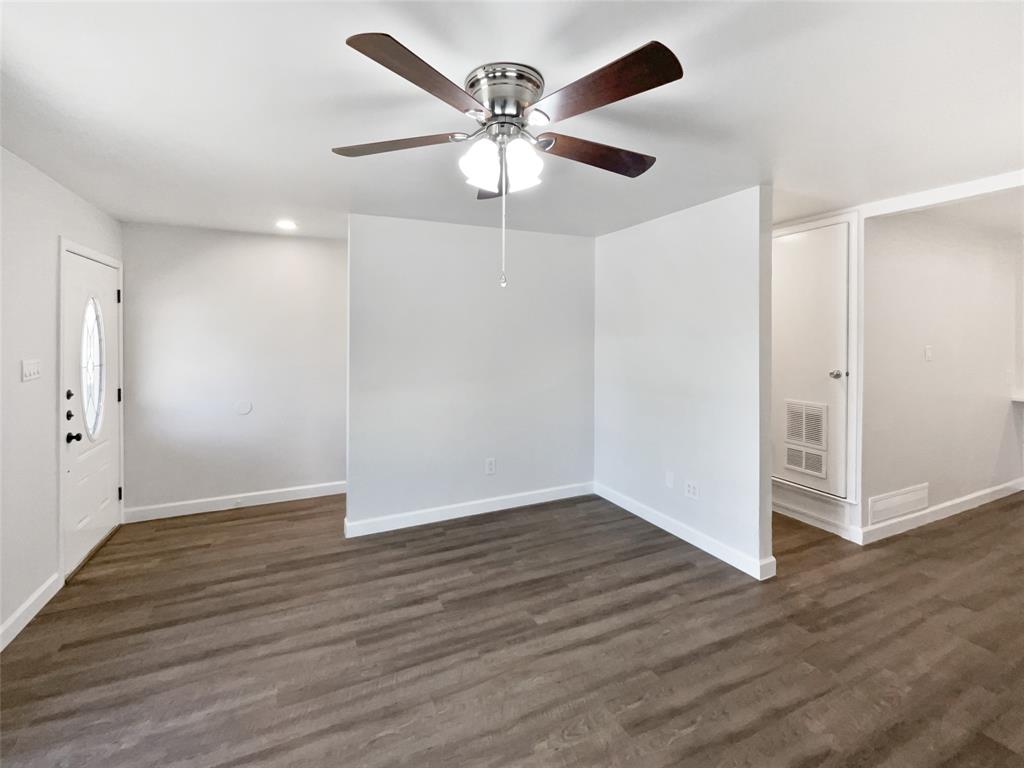 720 Tanglewood Drive Property Photo 13