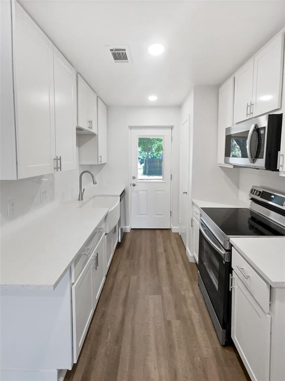 720 Tanglewood Drive Property Photo 14