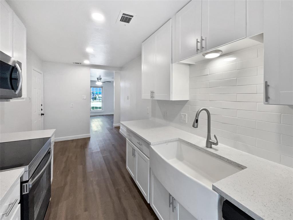 720 Tanglewood Drive Property Photo 15