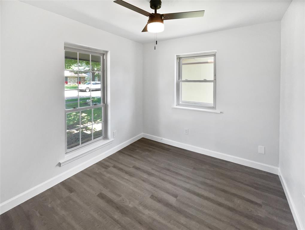 720 Tanglewood Drive Property Photo 16