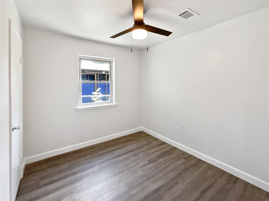 720 Tanglewood Drive Property Photo 17