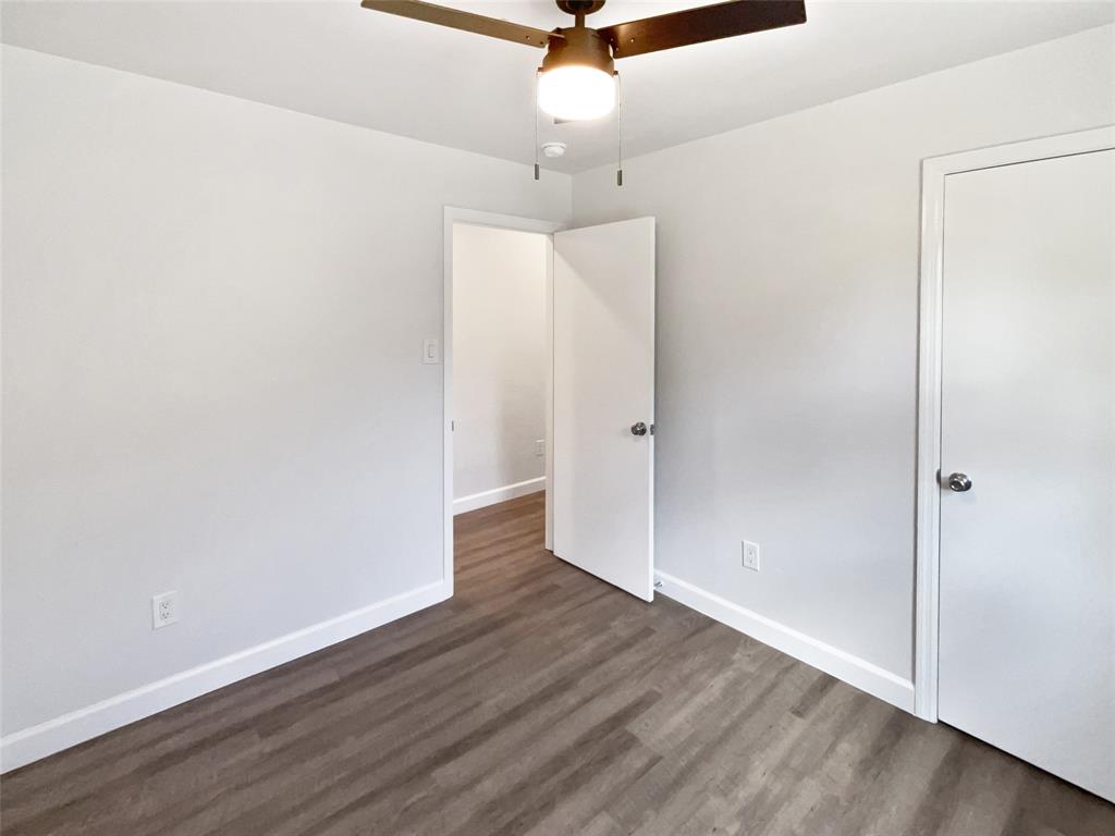 720 Tanglewood Drive Property Photo 18