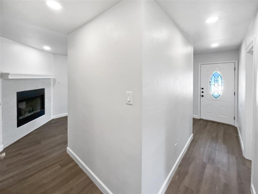 720 Tanglewood Drive Property Photo 19