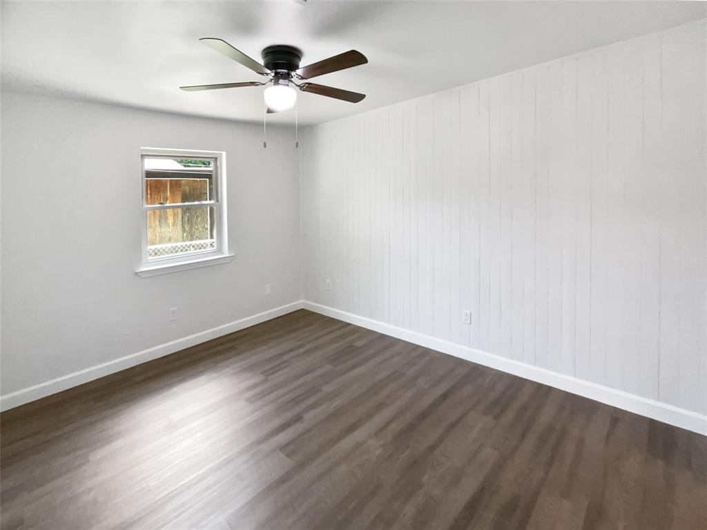 720 Tanglewood Drive Property Photo 20