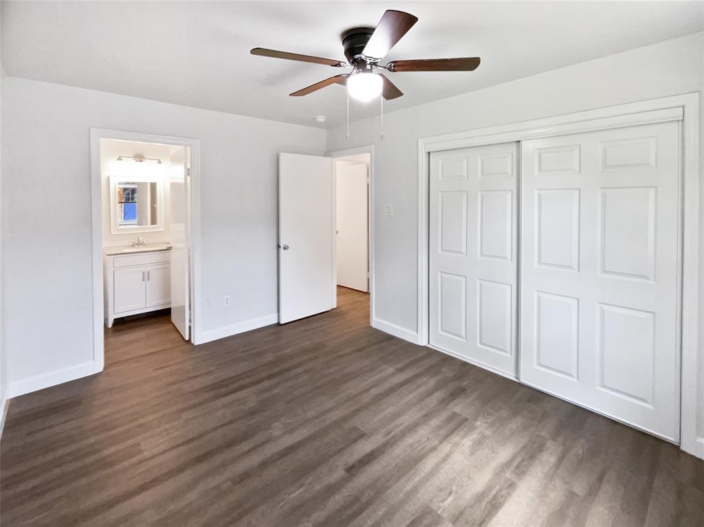 720 Tanglewood Drive Property Photo 21