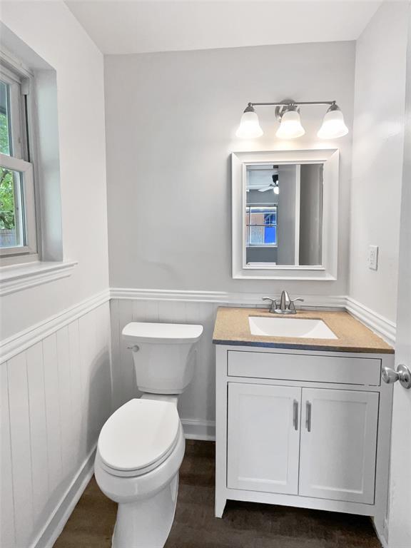 720 Tanglewood Drive Property Photo 22