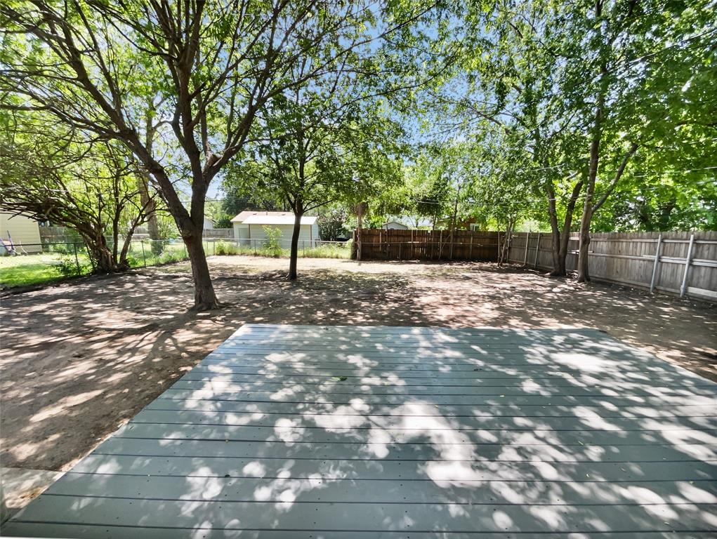 720 Tanglewood Drive Property Photo 23