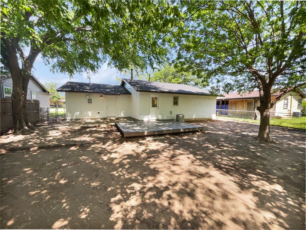 720 Tanglewood Drive Property Photo 24