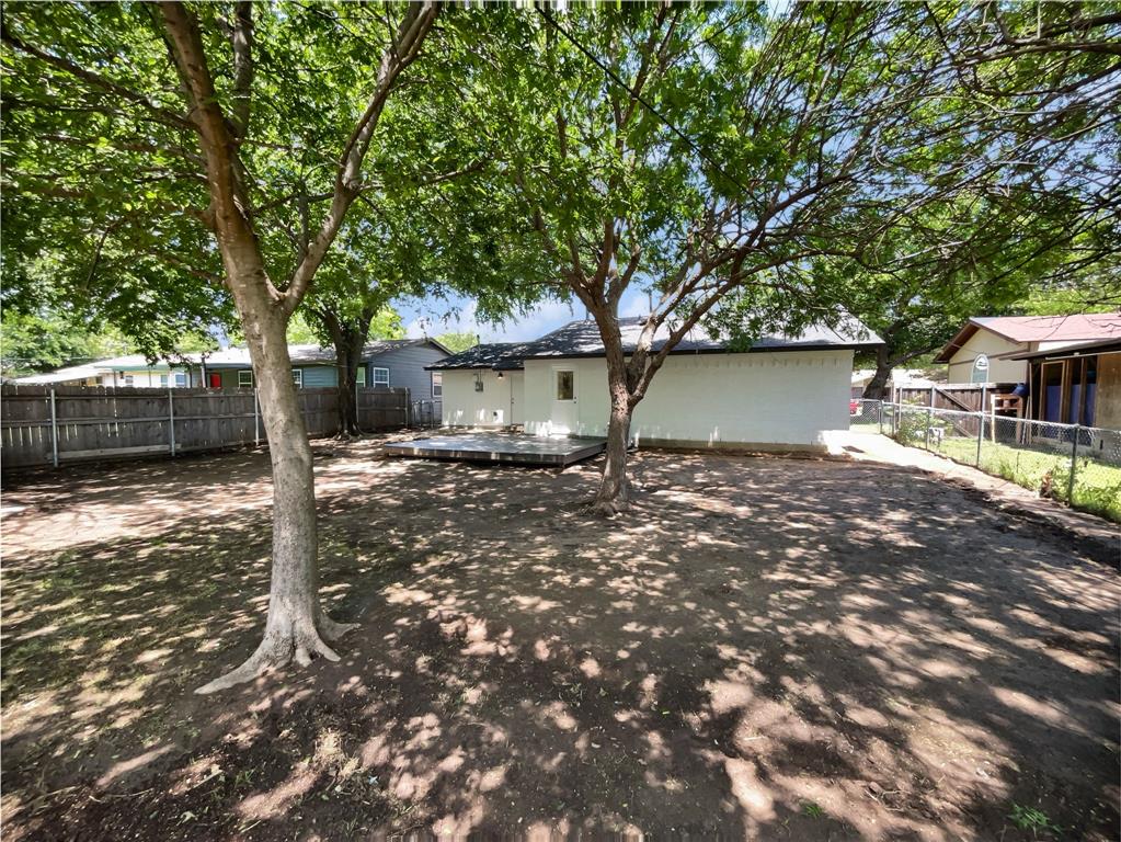 720 Tanglewood Drive Property Photo 25