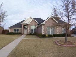 4034 Cougar Way Property Photo