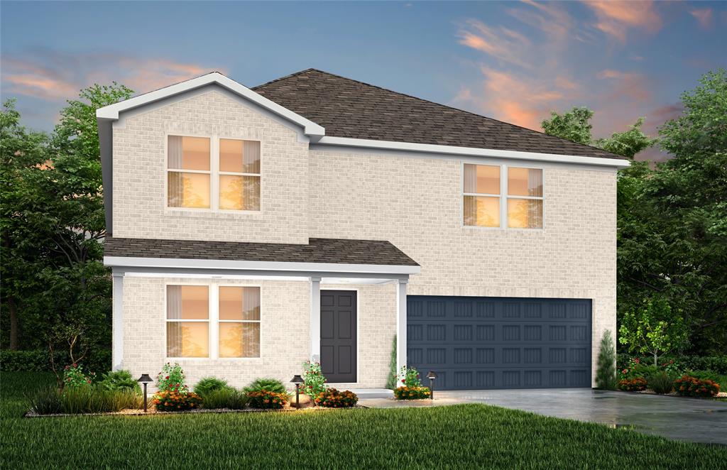 1628 Dwelling Place Property Photo