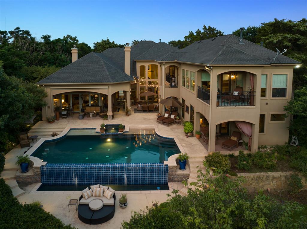 Cedar Hill Isd Real Estate Listings Main Image