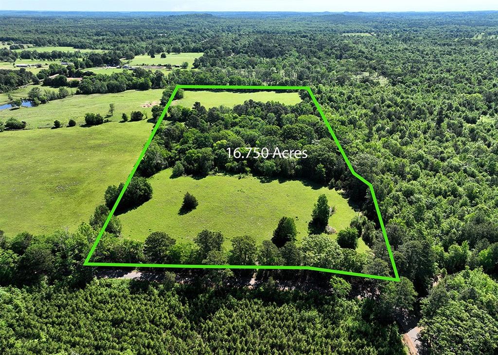 Gilmer Isd Real Estate Listings Main Image