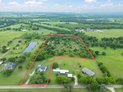 224 Skrivanek Road Property Photo