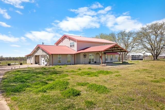 200 Fm 412 Property Photo