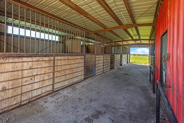 200 Fm 412 Property Photo 3