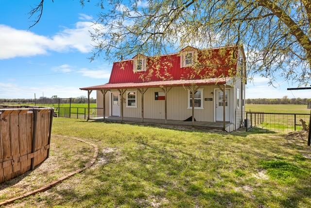 200 Fm 412 Property Photo 4