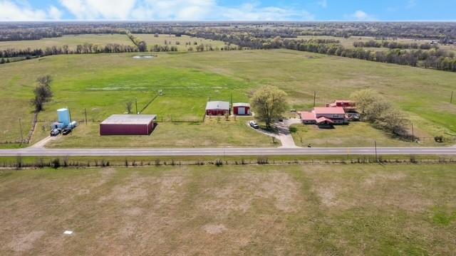 200 Fm 412 Property Photo 5