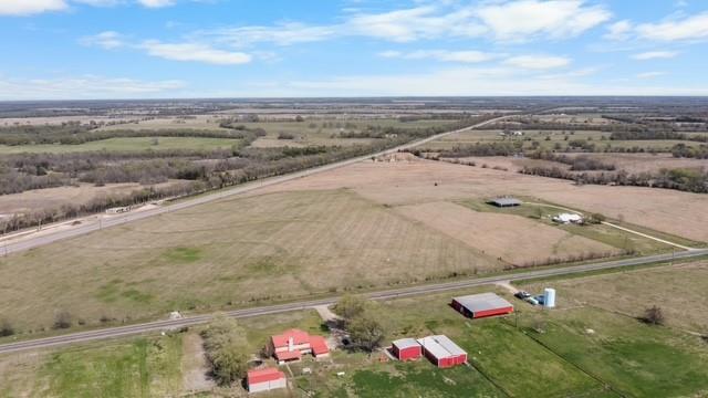 200 Fm 412 Property Photo 6
