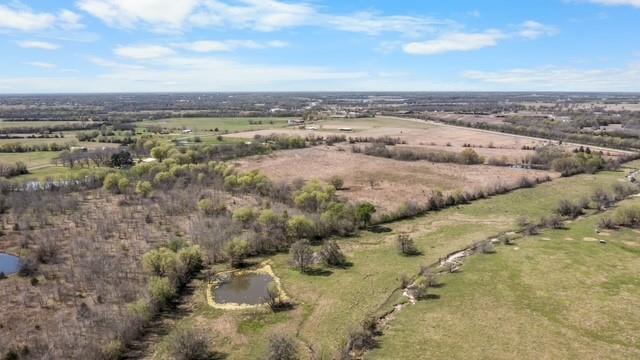 200 Fm 412 Property Photo 8