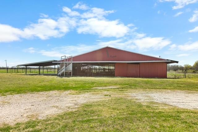 200 Fm 412 Property Photo 9