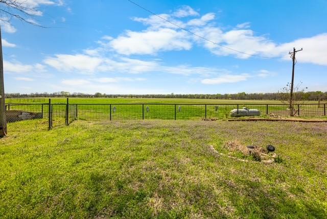 200 Fm 412 Property Photo 10