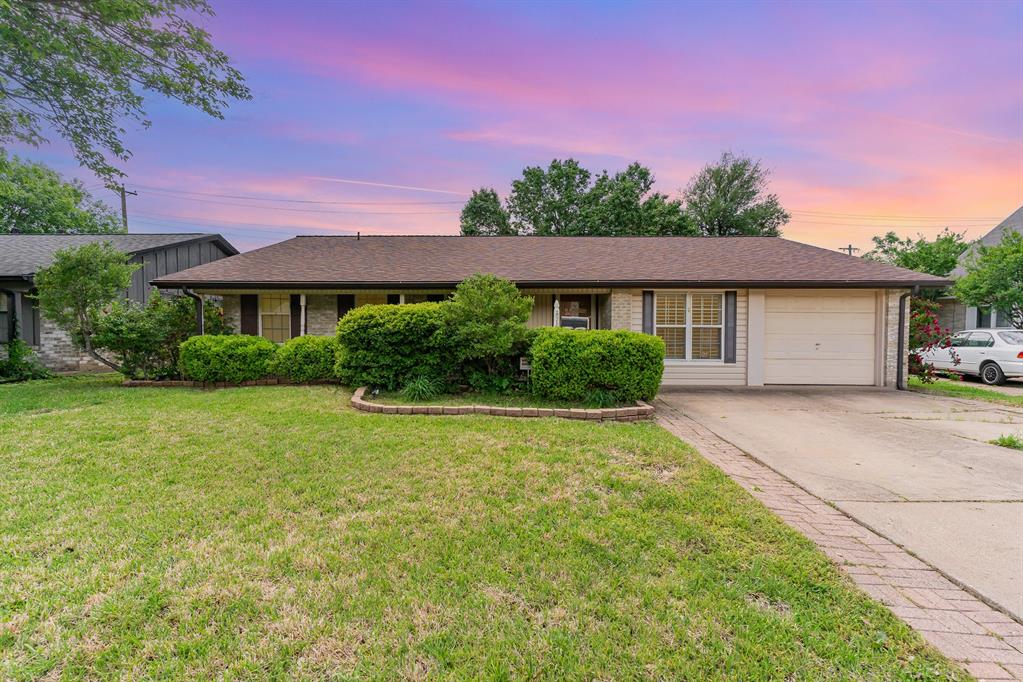 1506 Mcham Street Property Photo