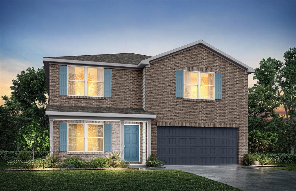 1624 Dwelling Place Property Photo