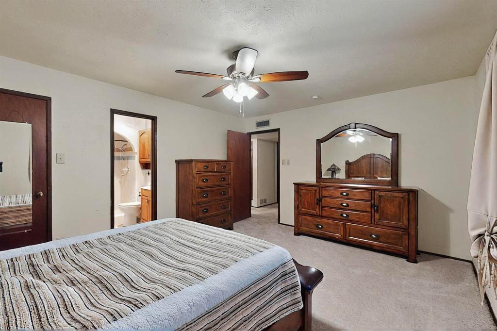 1907 Rambling Ridge Lane Property Photo 22