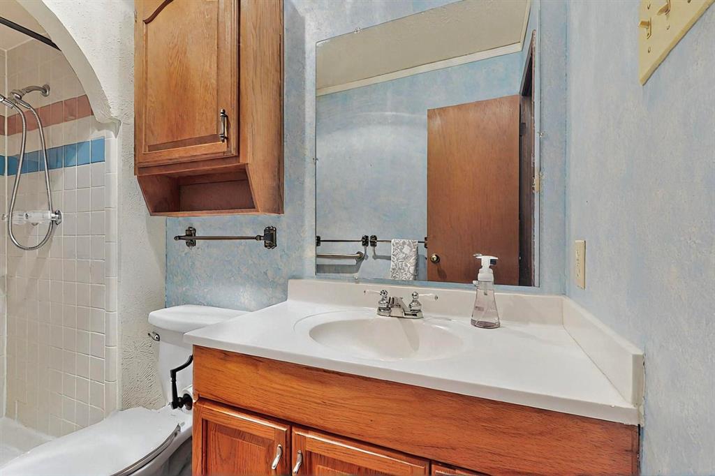 1907 Rambling Ridge Lane Property Photo 23