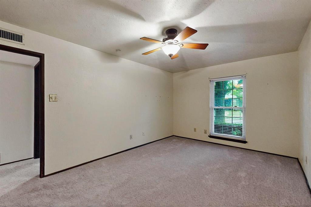 1907 Rambling Ridge Lane Property Photo 27