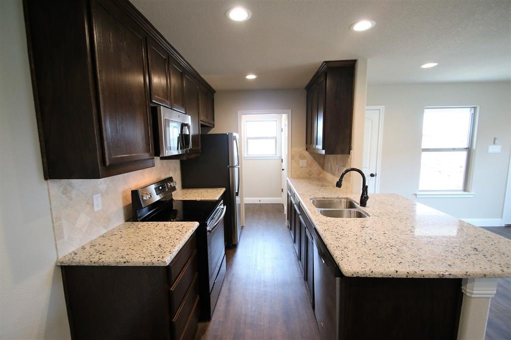 164 Crossbow Court Property Photo