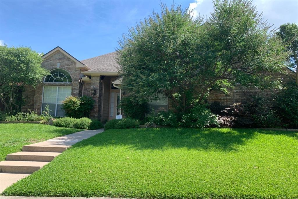 2016 Cannes Drive Property Photo