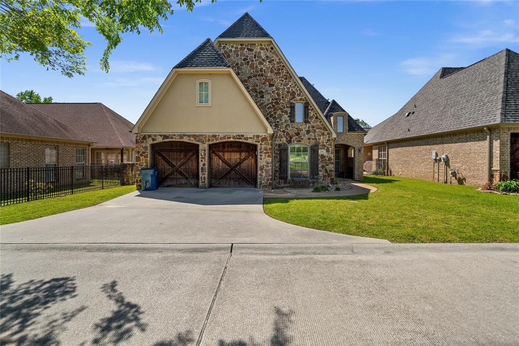 Cherokee County Real Estate Listings Main Image
