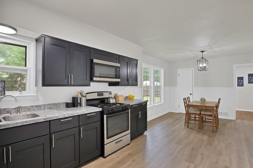 610 Phillips Street Property Photo