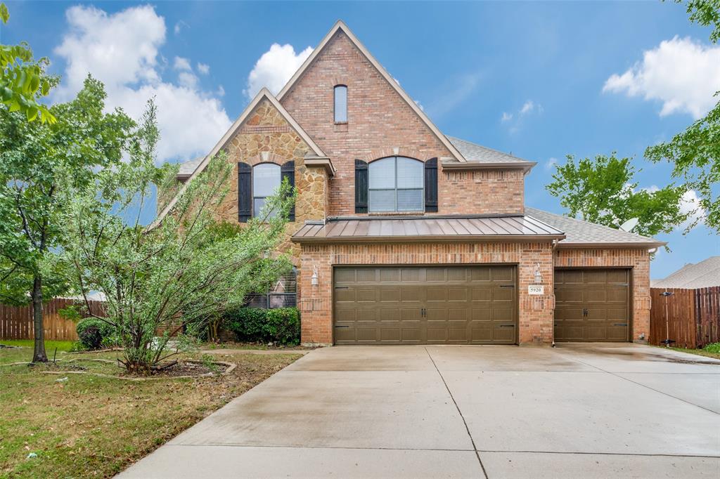 June W Davis Real Estate Listings Main Image