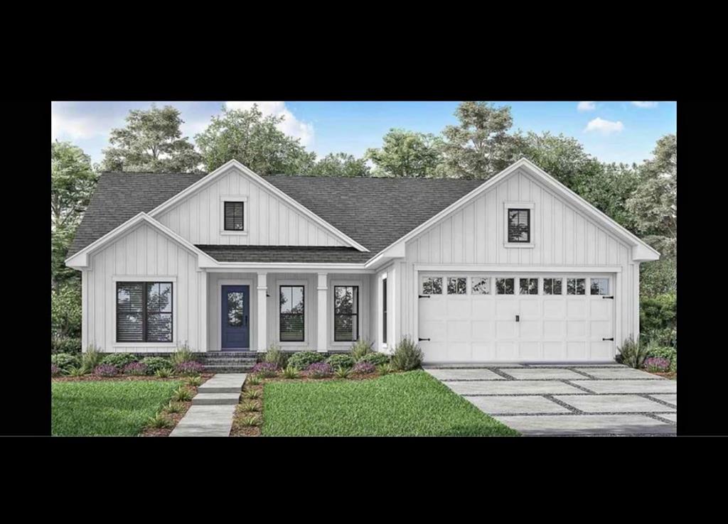 650 Anglers Ridge Property Photo