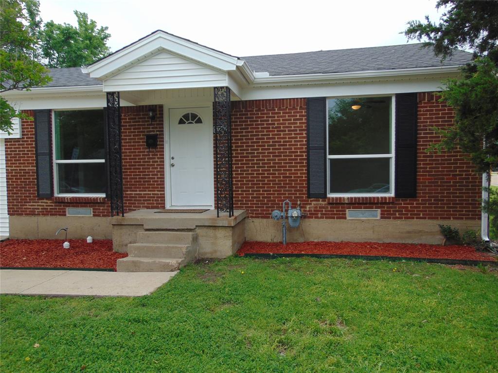 522 Freeman Street Property Photo