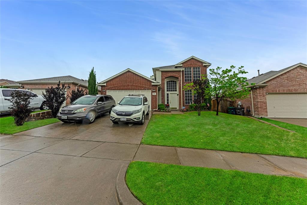 5616 Cottage Drive Property Photo