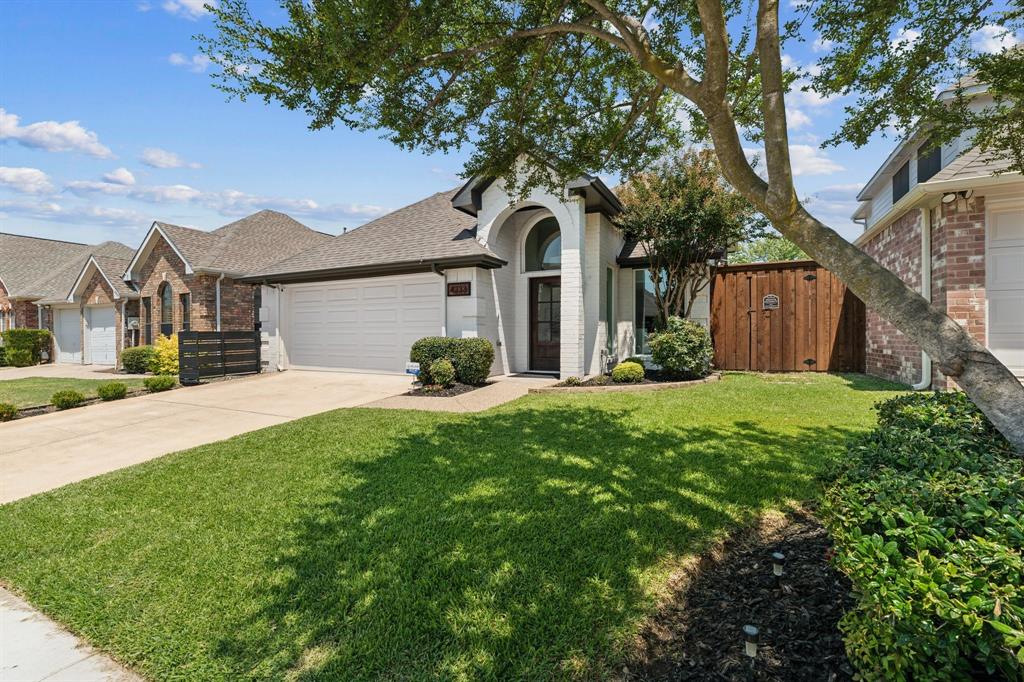 4233 Stanton Boulevard Property Photo 1